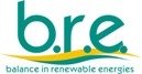 b.r.e balance in renewable energies